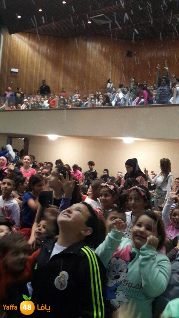 lud 3ard jam3a (13).JPG